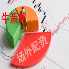 振兴配资:股票配资股票户网-Manus清空微博、小红书！官网显示“地区不可用” 总部已迁至新加坡
