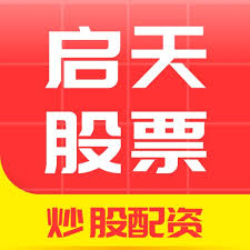 新宝策略:配资正规配资门户-明天 全球HMB原料龙头来了