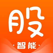 垒富配资:日照股票配资-7月12日晚间央视新闻联播要闻集锦